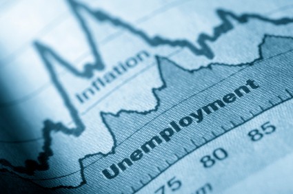 Unemployment Insurance Costs Could Hit Staffing Firms Extra Hard in 2011