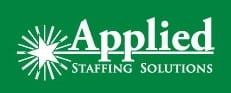 Coats Cases: Applied Staffing Solutions