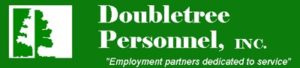Doubletree Personnel Inc. counts on COATS Staffing Software