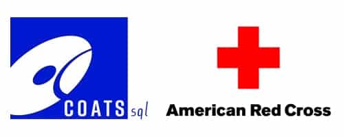 COATS Staffing Software has donated to the American Red Cross to support victims of 4/28 storms