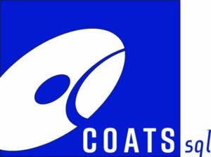 COATS Staffing Software logo