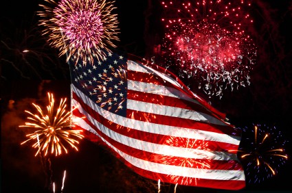 COATS Staffing Software will be closed on July 4