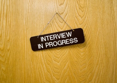 Job Interview Questions Part 1