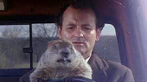 Get Your Staffing Data Out of Groundhog-Day Limbo