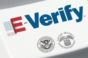 E-Verify is good business for staffing firms
