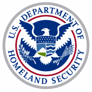 I-9 Department of Homeland Security