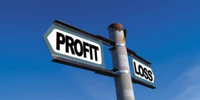 Accounting 101: Profit and Loss Statement