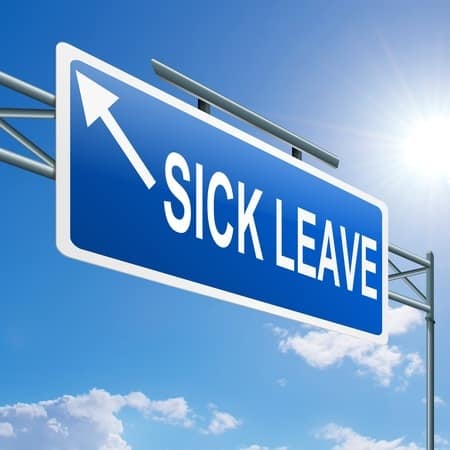 sick_leave
