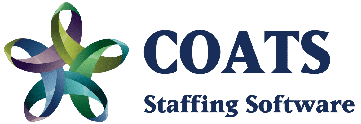 Berolige kromatisk en Staffing and Recruitment Software | COATS Staffing Software