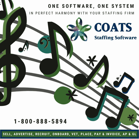 One Software One System