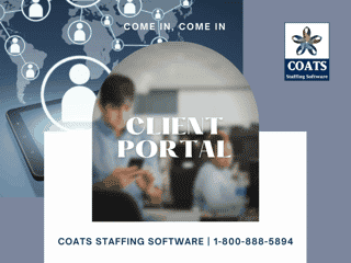Client Portal image
