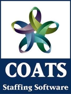 COATS
