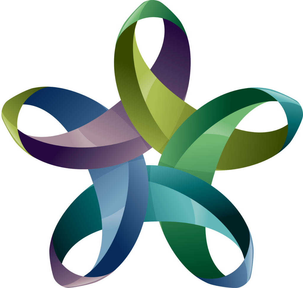 COATS logo