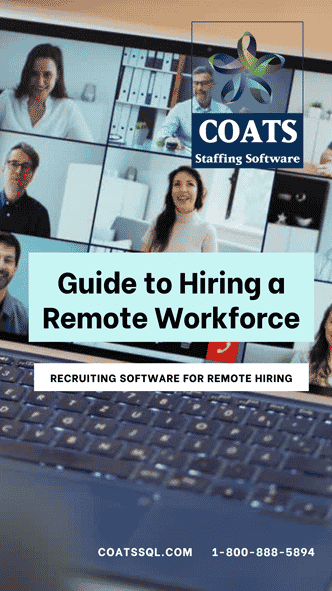 guide_to_hiring_a_remote_workforce