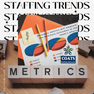 Staffing Metrics