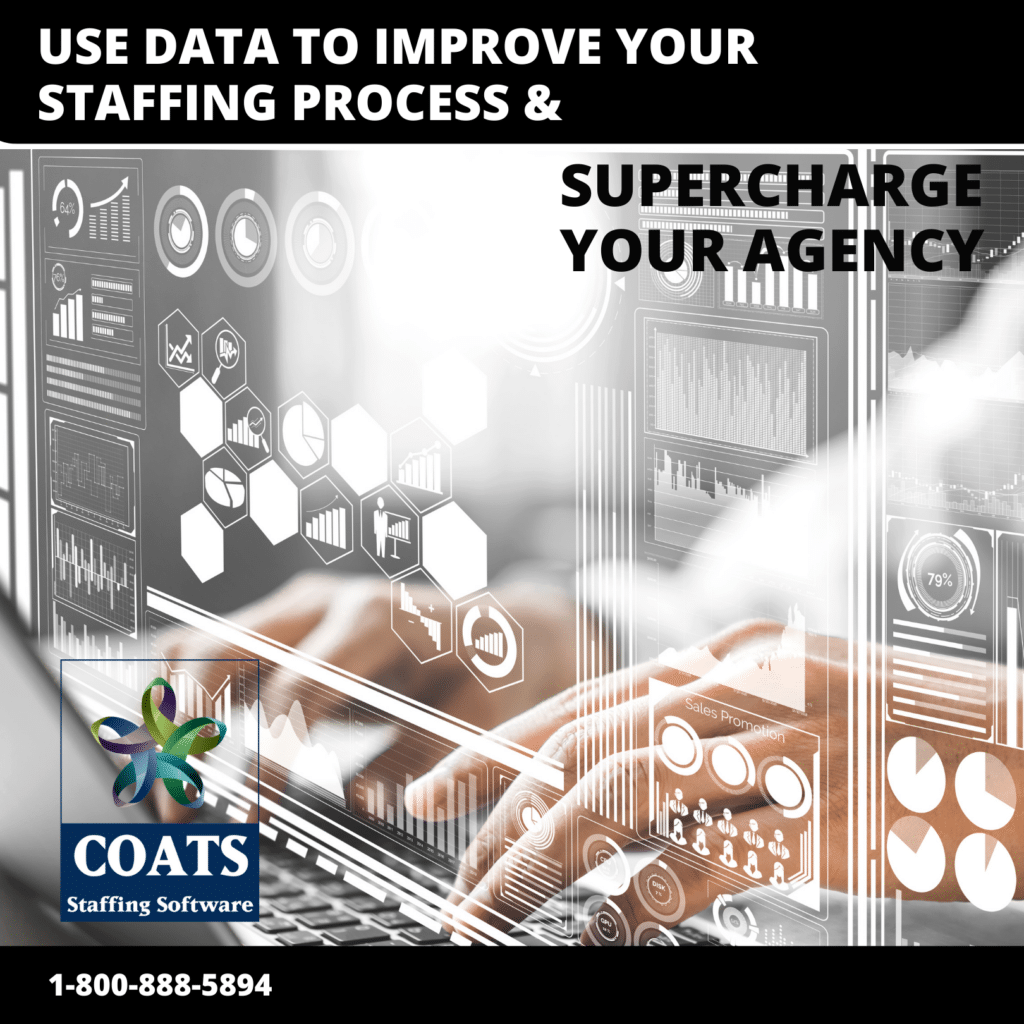 COATS_Supercharge your agency_1