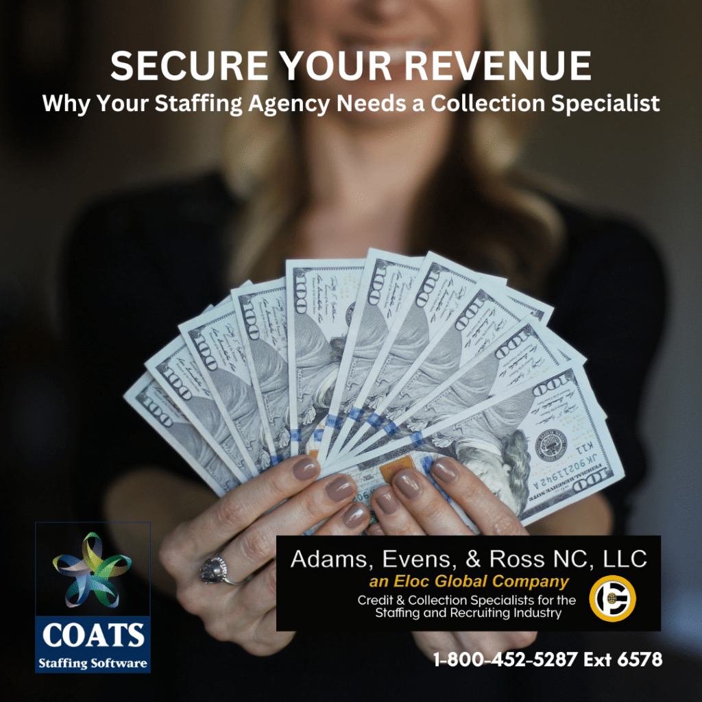 Secure Your Revenue