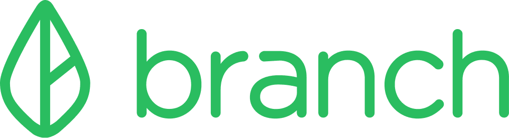 Branch Pay Card